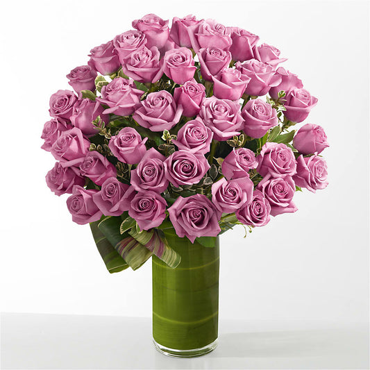 The Sweet Spot – AMELIA'S FLOWERS, Naples FL