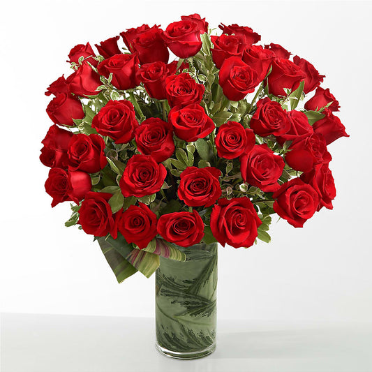 The Enamored – AMELIA'S FLOWERS, Naples FL