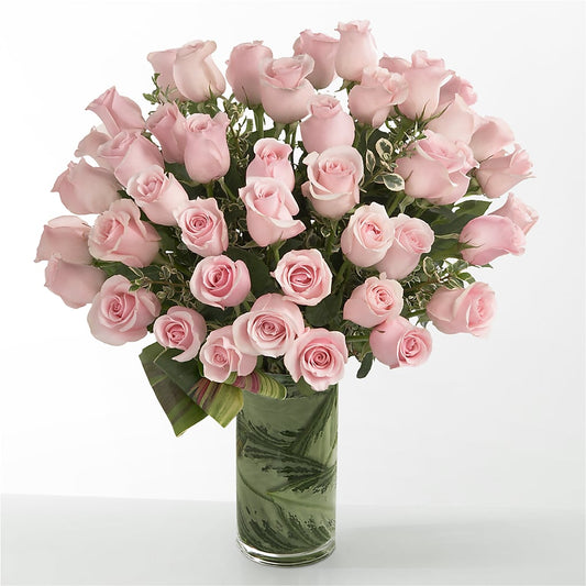 Pink Essence – AMELIA'S FLOWERS, Naples FL