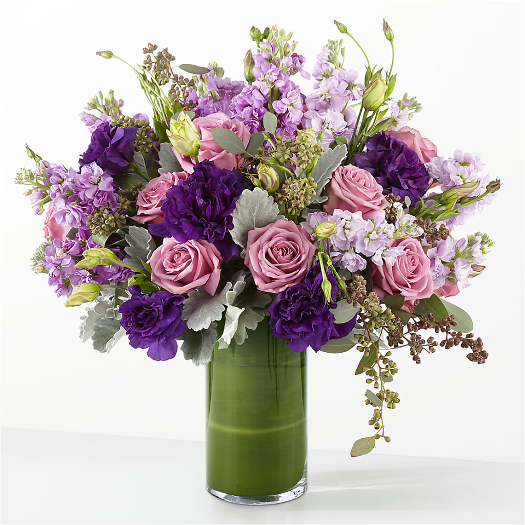 The Monarch – AMELIA'S FLOWERS, Naples FL