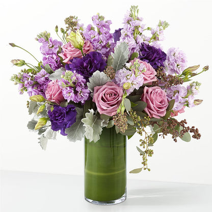 The Monarch – AMELIA'S FLOWERS, Naples FL