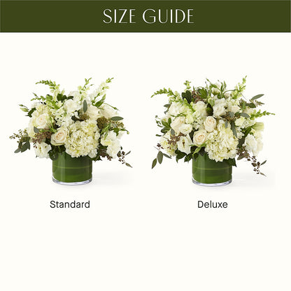 The Gallery – AMELIA'S FLOWERS, Naples FL