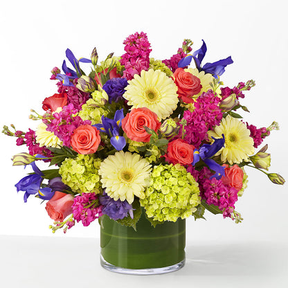 The Couture – AMELIA'S FLOWERS, Naples FL