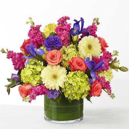 The Couture – AMELIA'S FLOWERS, Naples FL