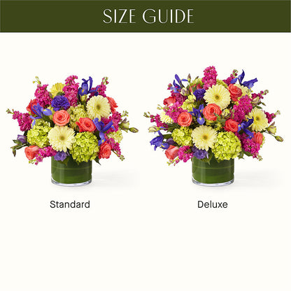 The Couture – AMELIA'S FLOWERS, Naples FL