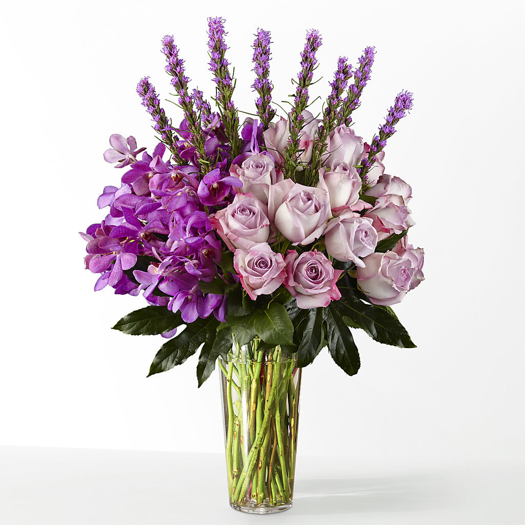 The Maximalist – AMELIA'S FLOWERS, Naples FL