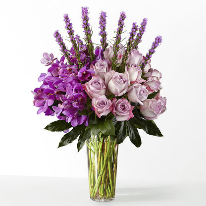 The Maximalist – AMELIA'S FLOWERS, Naples FL
