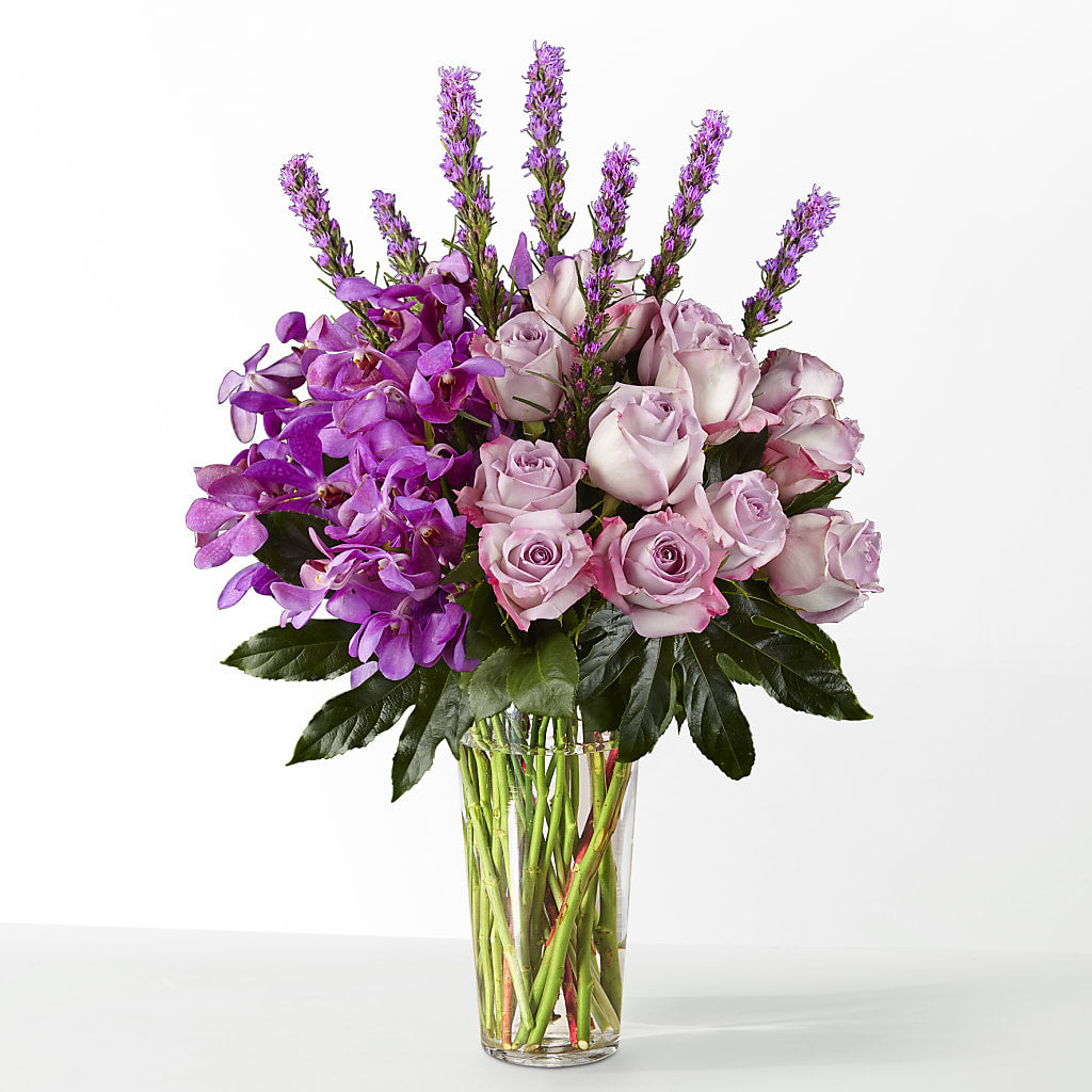 The Maximalist – AMELIA'S FLOWERS, Naples FL