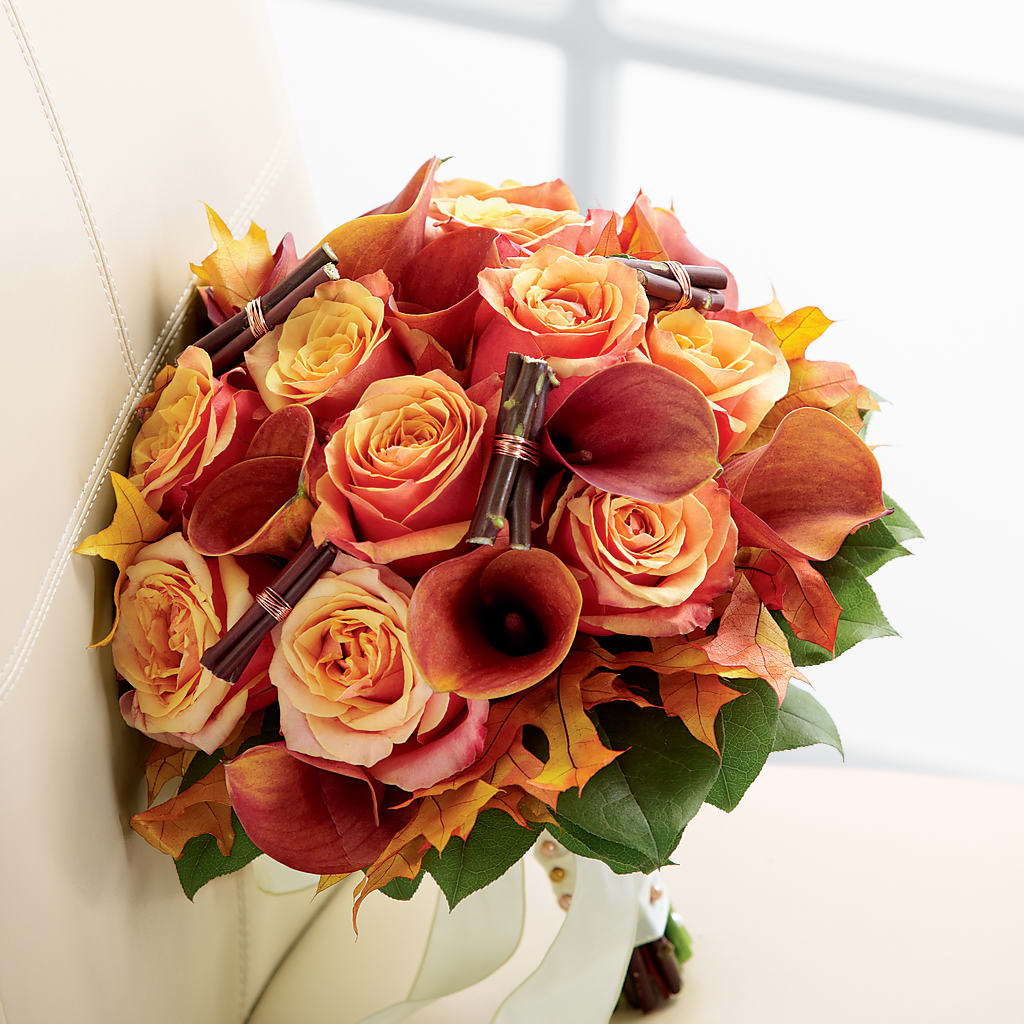 Love Everlasting Bouquet – AMELIA'S FLOWERS, Naples FL