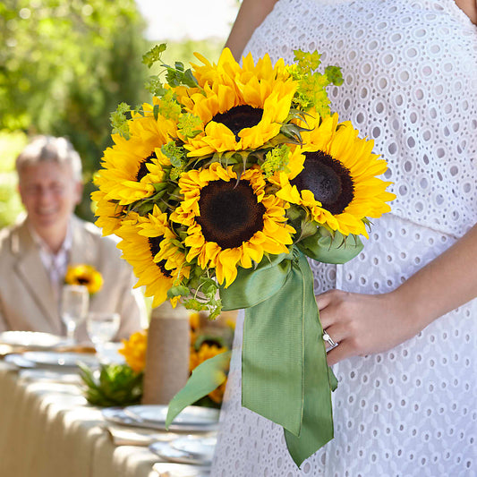 Free Spirit Bouquet – AMELIA'S FLOWERS, Naples FL