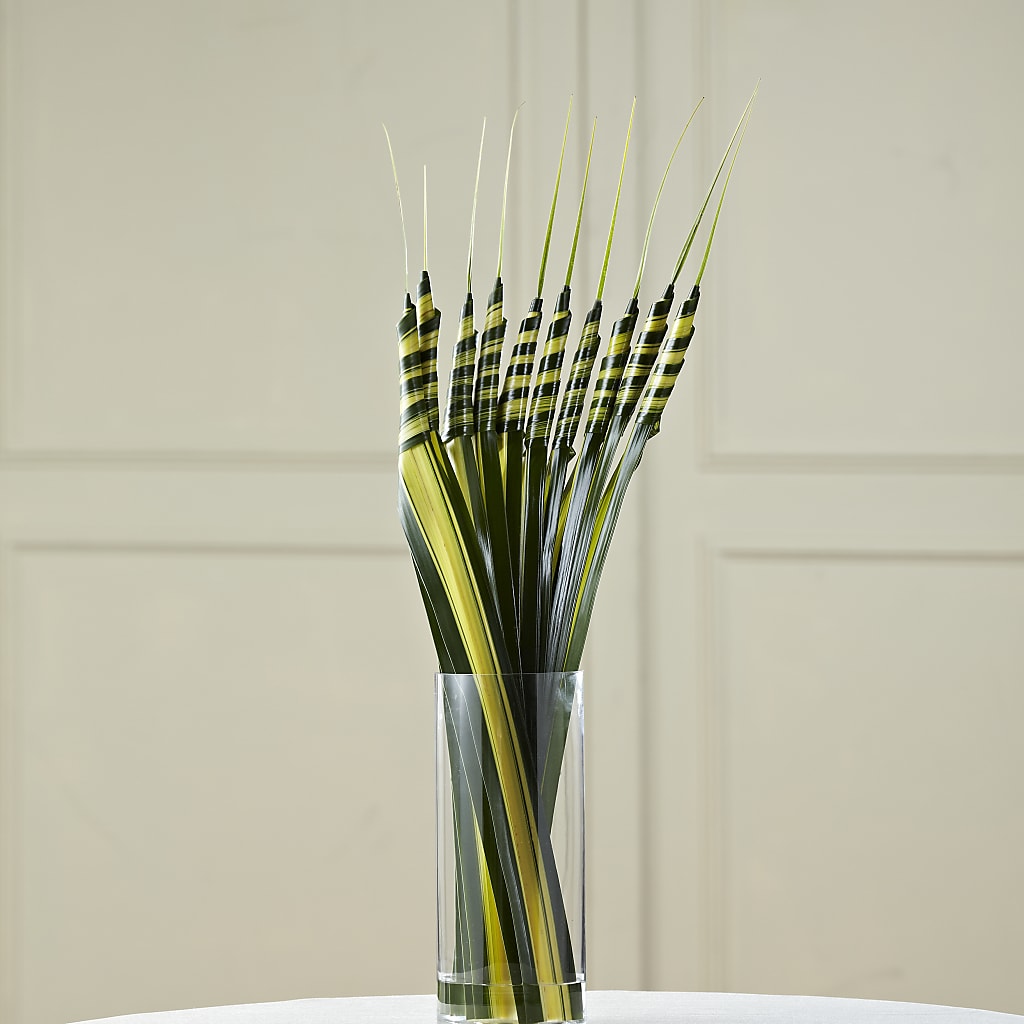 Twisted Hala Bouquet – AMELIA'S FLOWERS, Naples FL