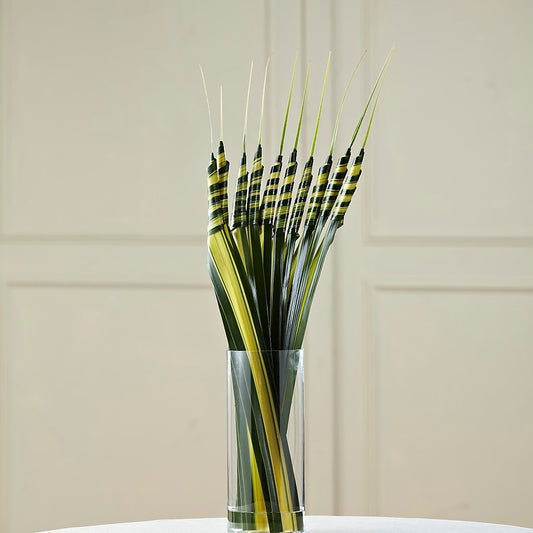 Twisted Hala Bouquet – AMELIA'S FLOWERS, Naples FL