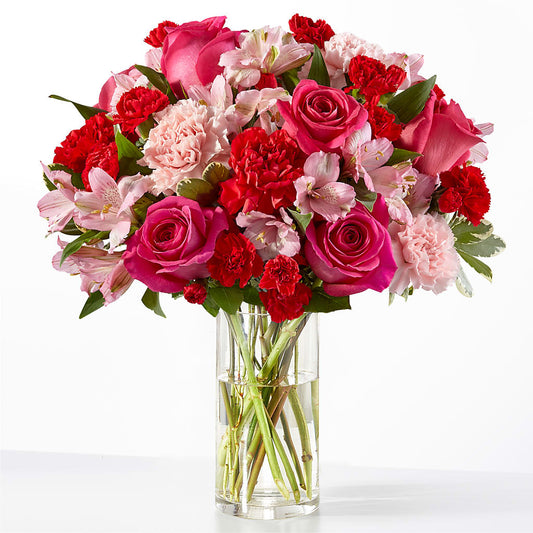 You're Precious Bouquet – AMELIA'S FLOWERS, Naples FL