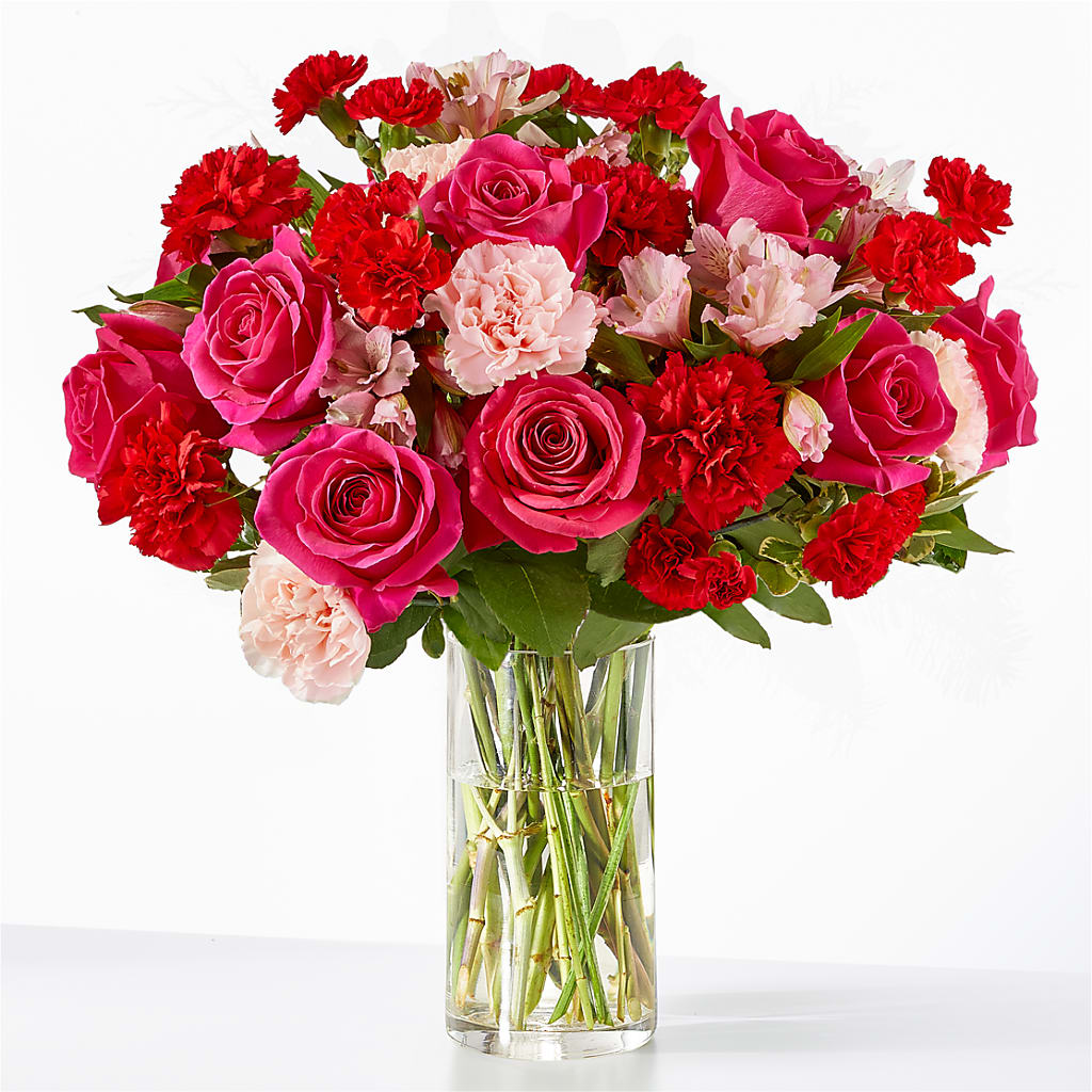 You're Precious Bouquet – AMELIA'S FLOWERS, Naples FL