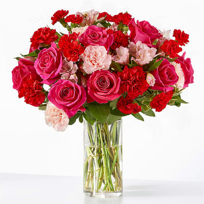 You're Precious Bouquet – AMELIA'S FLOWERS, Naples FL