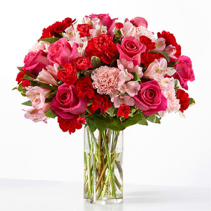 You're Precious Bouquet – AMELIA'S FLOWERS, Naples FL