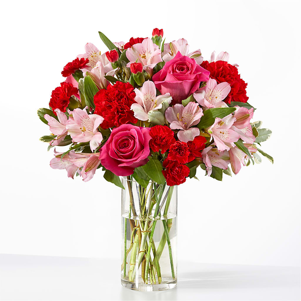 You're Precious Bouquet – AMELIA'S FLOWERS, Naples FL