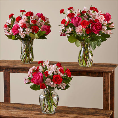 You're Precious Bouquet – AMELIA'S FLOWERS, Naples FL